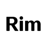 Logo 14