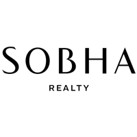 Logo 15