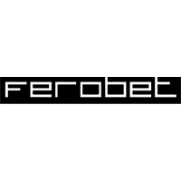 Logo 19