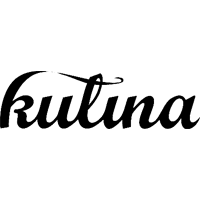 Logo 25