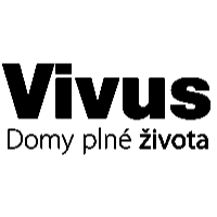 Logo 26