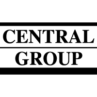 Logo 27