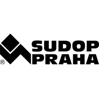 Logo 29