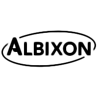 Logo 7