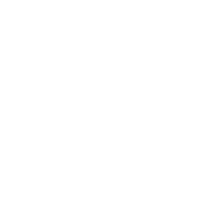 abb logo – Archevio