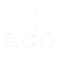 aco logo – Archevio