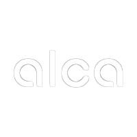 alca logo – Archevio