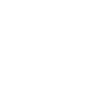 ferobet logo – Archevio