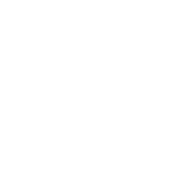 logo IPC – Archevio