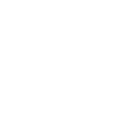 lohberger logo – Archevio