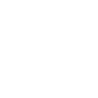 nordarin logo – Archevio