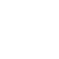 sherpas logo – Archevio